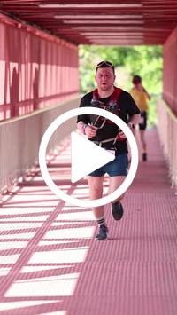 BIB:  <button type="button" onclick="openModal(27518649)" class="btn btn-primary btn-sm float-right" data-toggle="modal" data-target=".modal-high-quality">
                <i class="fa fa-download"></i> Download
                </button>